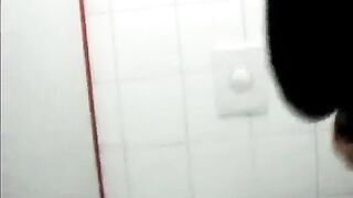 Scat Piss And Puke Play