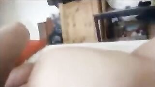 Couple shit sex compilation