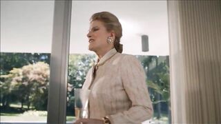 Scat perversion movie