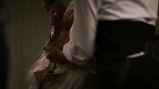 Scat perversion movie