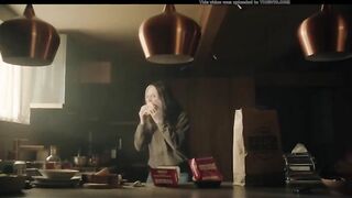 Scat perversion movie