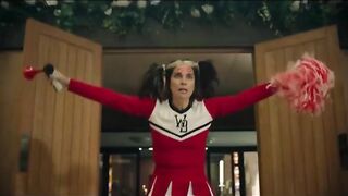 Scat perversion movie