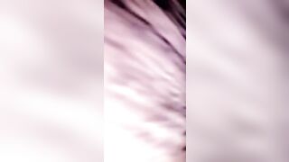 Scat Sluts Fart Collection