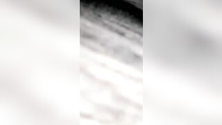 Scat Sluts Fart Collection