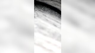 Scat Sluts Fart Collection