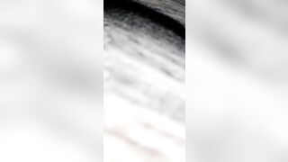 Scat Sluts Fart Collection