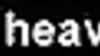 Marvelous brunette lady gives shit before sucking cock