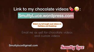 Ebony babe enjoying big cock and big dildo