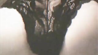 The shitty Betty Hot Compilation