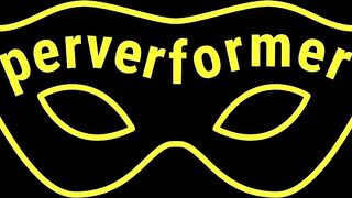 Two Big Booty Schoolgirls Love Pooping On Slave