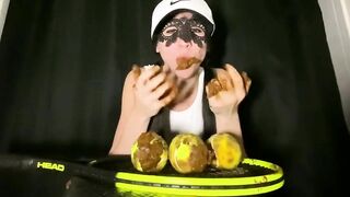 Ultra cute scat Jap girl