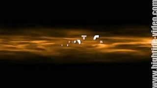 Slutty mature scat ladies