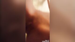 18 year old is into piss fuck