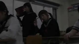 Diaper girls - Pissing Panty