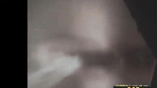 Amateur Spy Teens Masturbation and pee