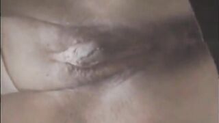 Amateur Spy Teens Masturbation and pee