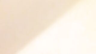 Pregnant Pee Desperation