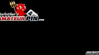 Bottles of piss by nasty babeSindy