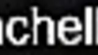 Smooth big ass brunette showing her shit