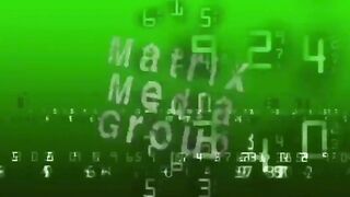 Career Vs Diarrhea in scat action