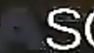 College lesbian smears shit on her naked body