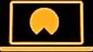 Cute Shy Teen first Time Pissing On The Cam