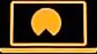 Dashboard Pee everywhere