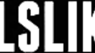 Dirty pee while masturbating