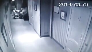 Does this pee makes your dick hard