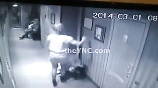 Does this pee makes your dick hard