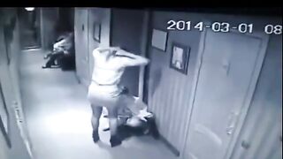 Does this pee makes your dick hard