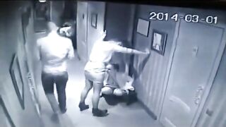 Does this pee makes your dick hard