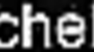 Nice babe showing her thick round ass and shit