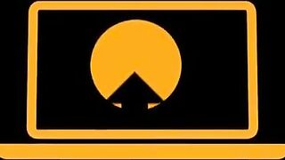 Extreme peeing close up