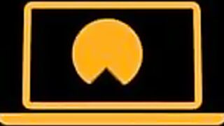 Filling a Bottle with my Sweet Golden Piss