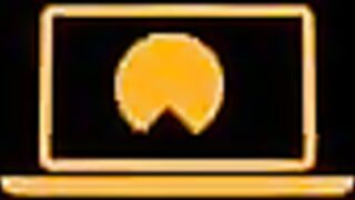 Slutty Girl Pisses In Toilet On Snapchat