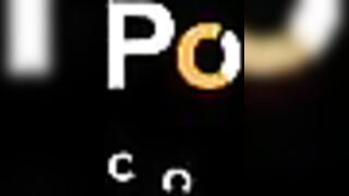 Slutty Girl Pisses In Toilet On Snapchat