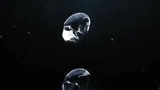 Gorgeous Lesbians Piss Massage