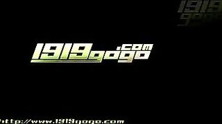 HD toilet spycam closeup