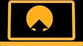 Curvy hot chick and sexy pee