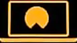 Horny piss before Cum