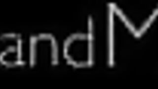 Piss girl love to be soaked in piss