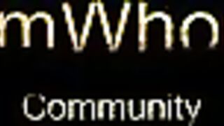 Huge pussy lips peeing