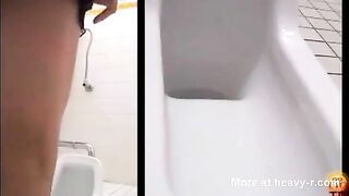 Huge turds spy -Compilation