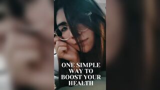 Human urinal Ugly Tina Compilation