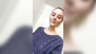 Clean My Dirty Butt plug