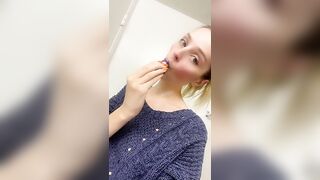 Clean My Dirty Butt plug