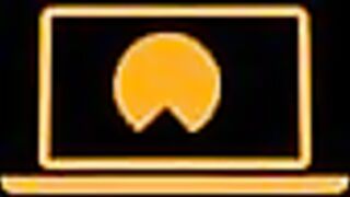 Sweet sexy babe and hot piss show