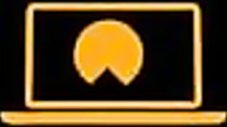 Indian slut having a piss and playing with her fat pussy