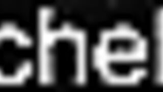 Mouth watering busty babe fingering and pooping